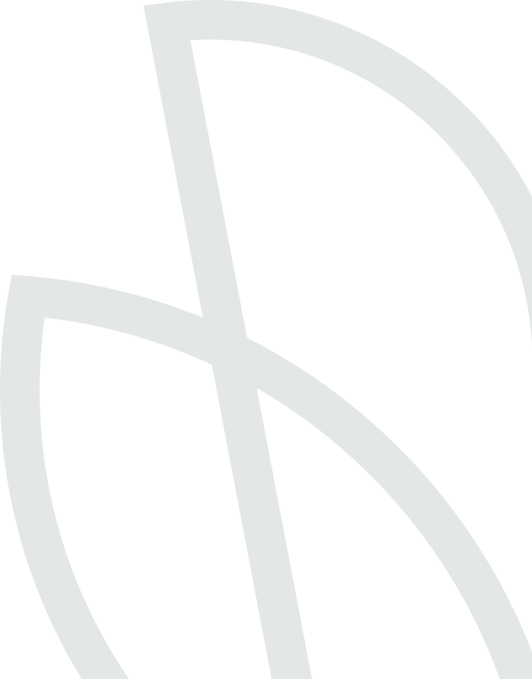 Asset décoratif Mothaim