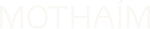 Logo Marque Mothaim